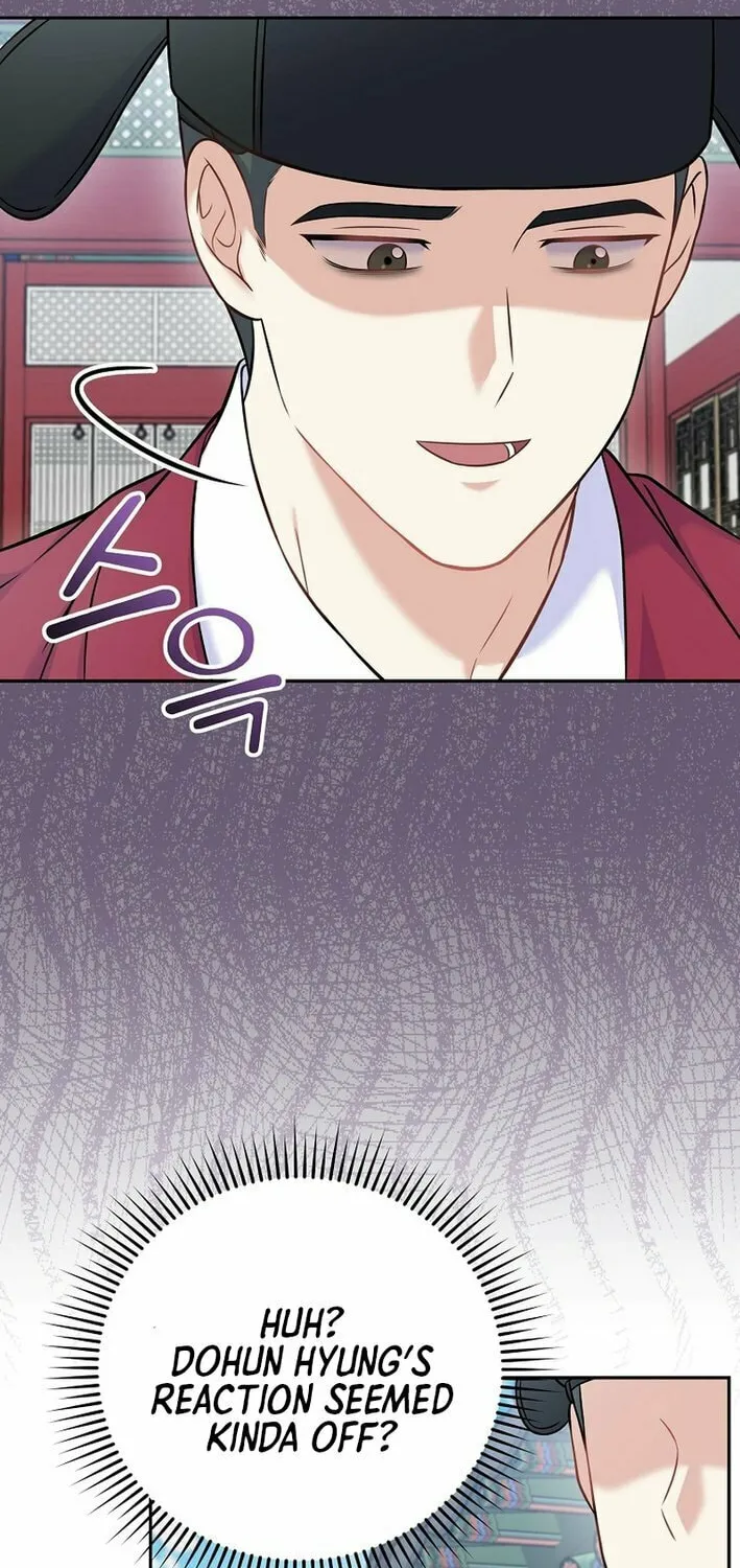 Read Superstar From Age 0 chapter 61 image 68 on Lezhin