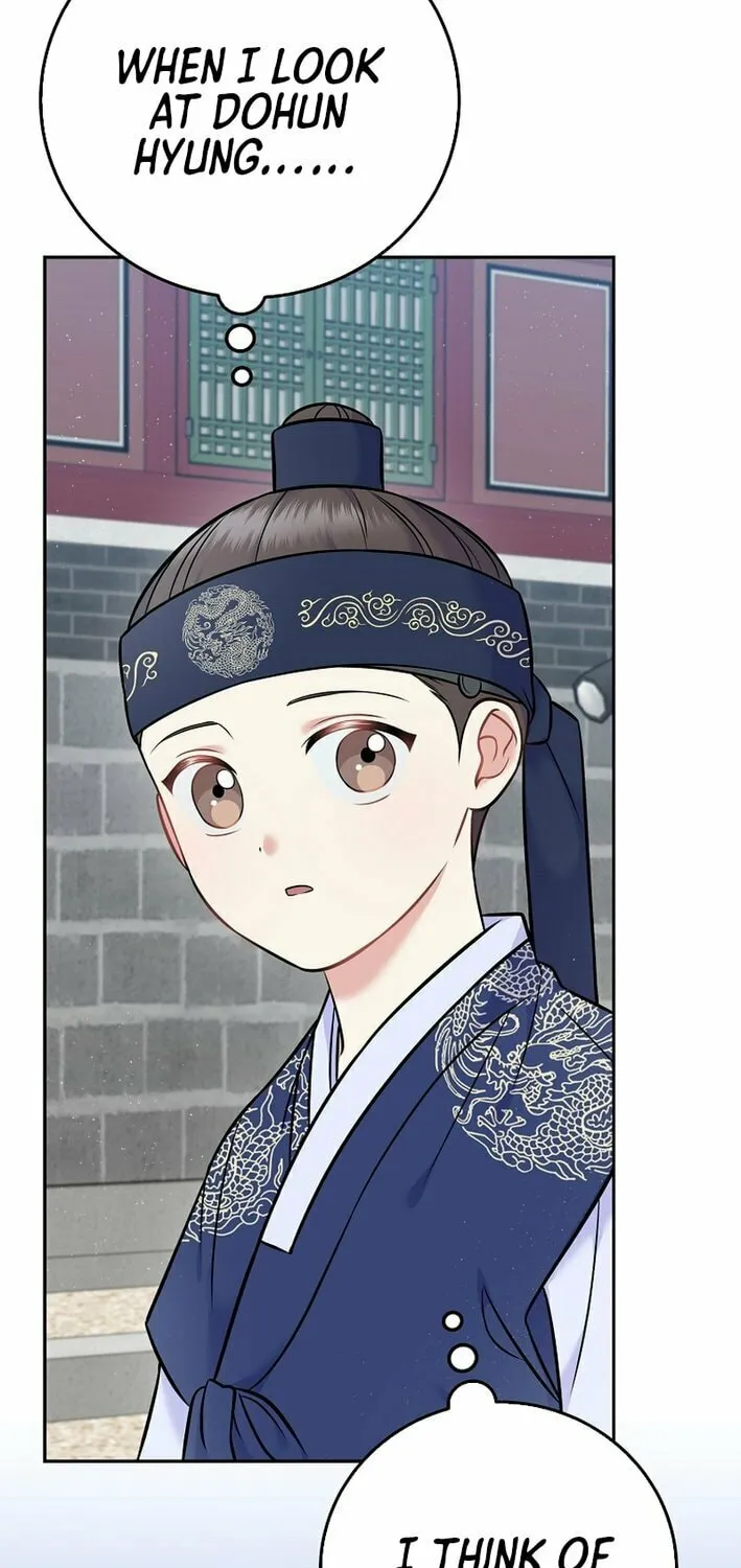 Read Superstar From Age 0 chapter 61 image 7 on Lezhin