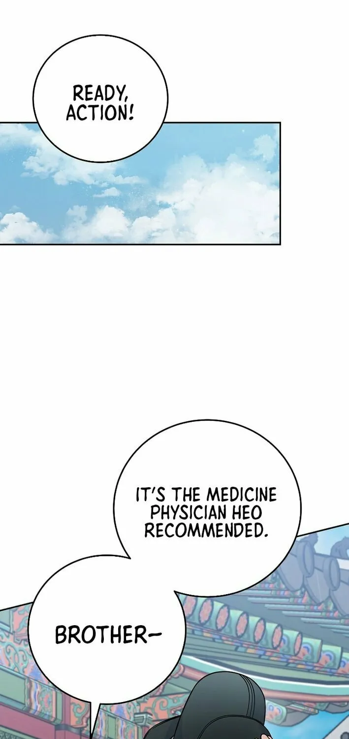 Read Superstar From Age 0 chapter 61 image 70 on Lezhin