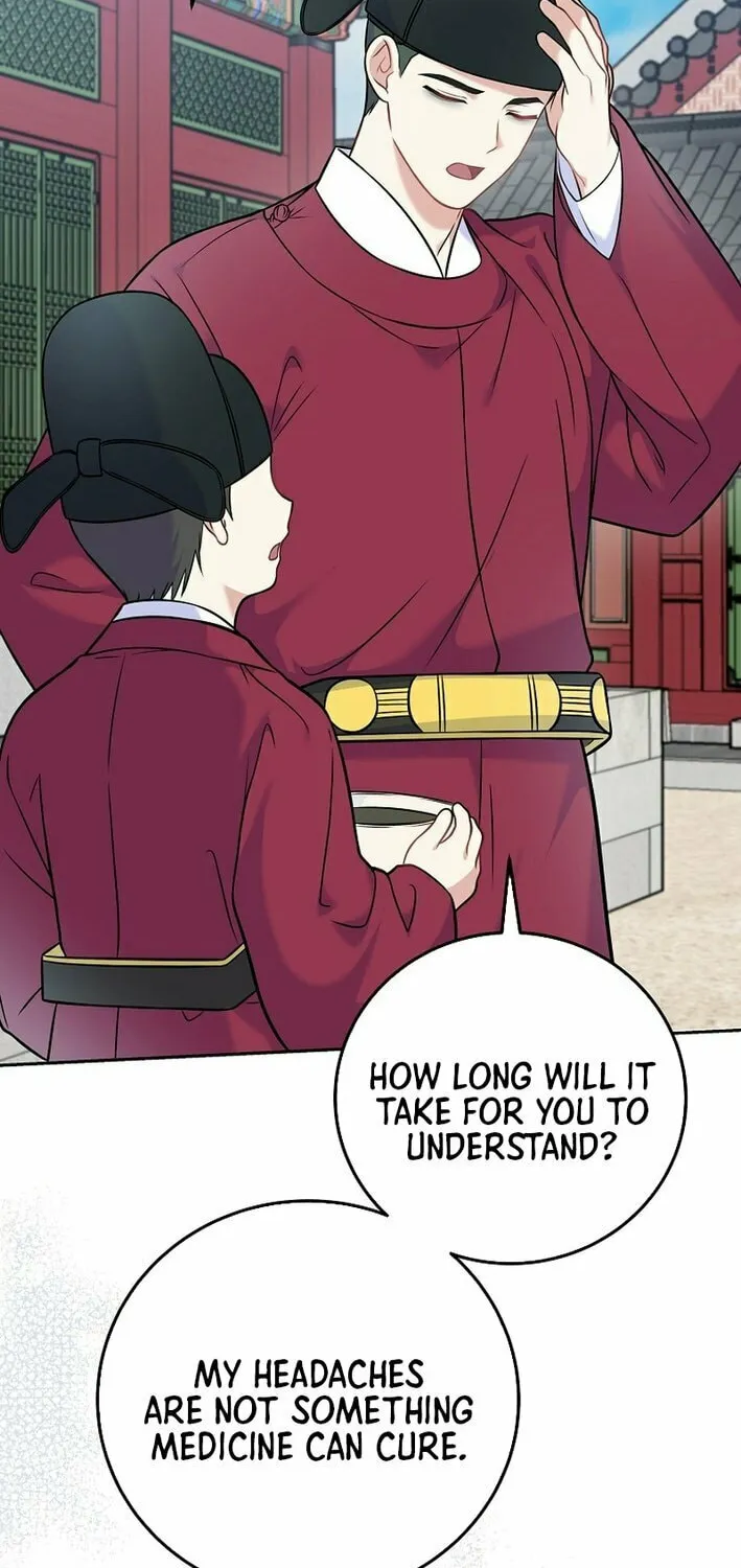 Read Superstar From Age 0 chapter 61 image 71 on Lezhin