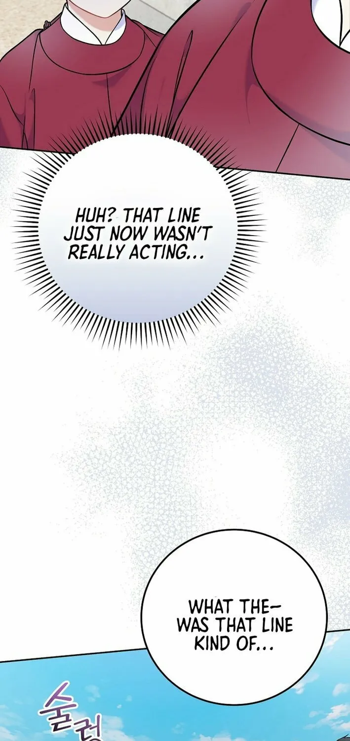 Read Superstar From Age 0 chapter 61 image 73 on Lezhin
