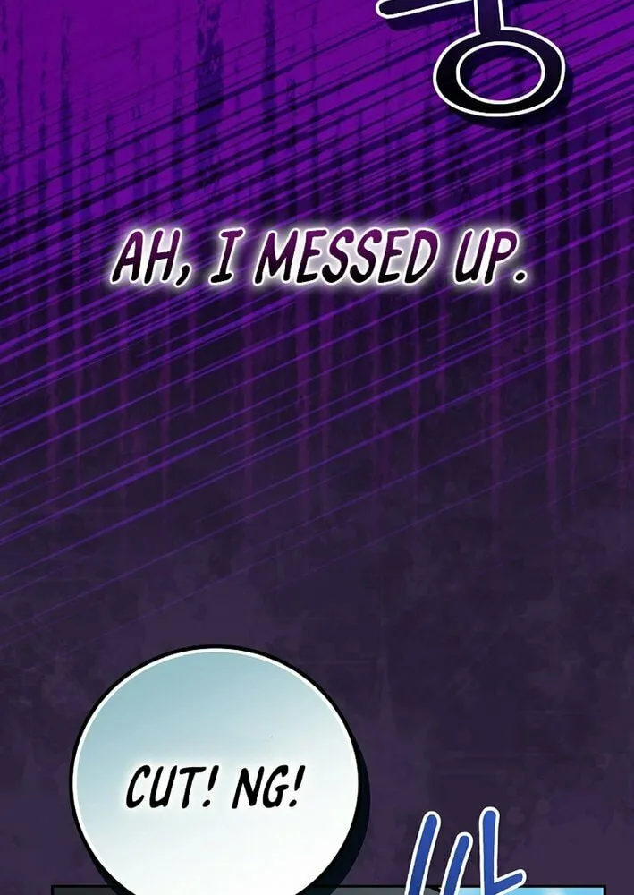 Read Superstar From Age 0 chapter 61 image 76 on Lezhin
