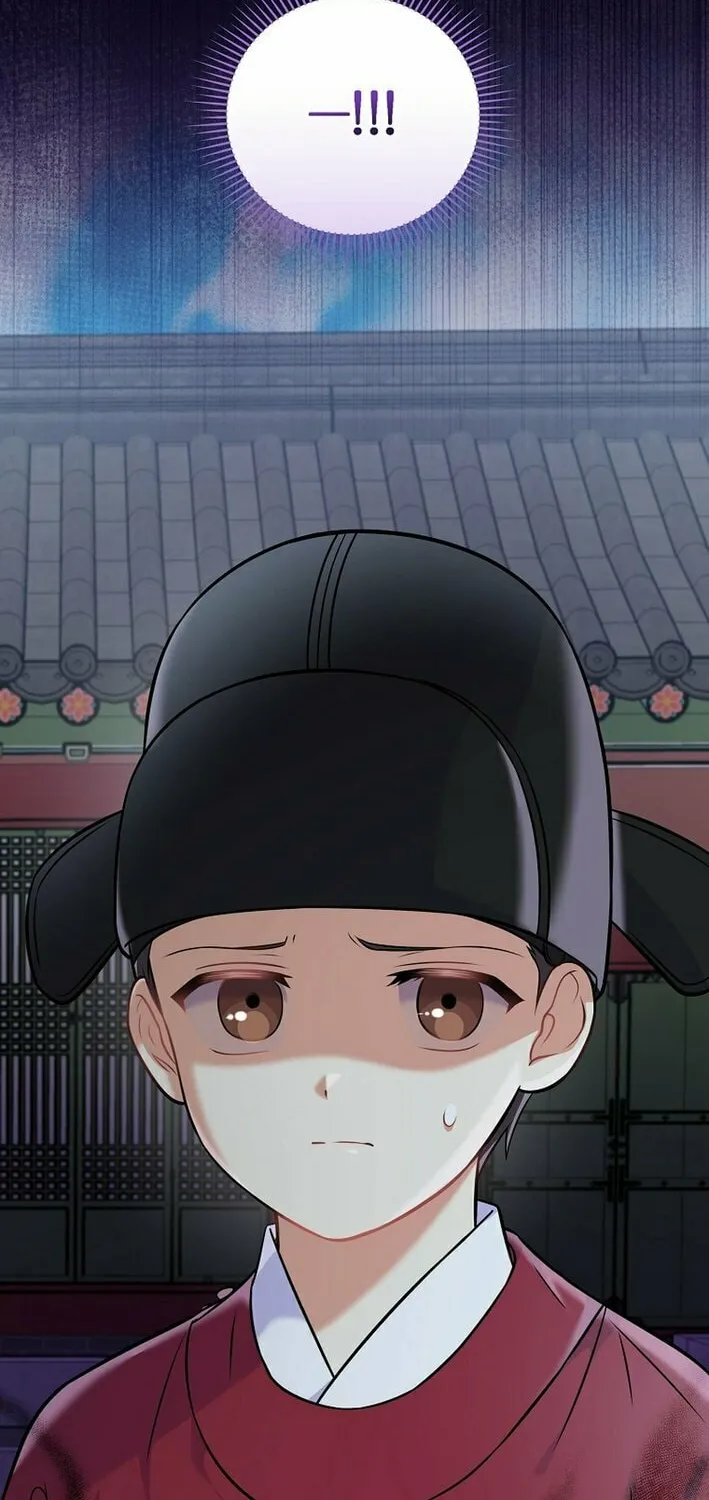 Read Superstar From Age 0 chapter 61 image 80 on Lezhin
