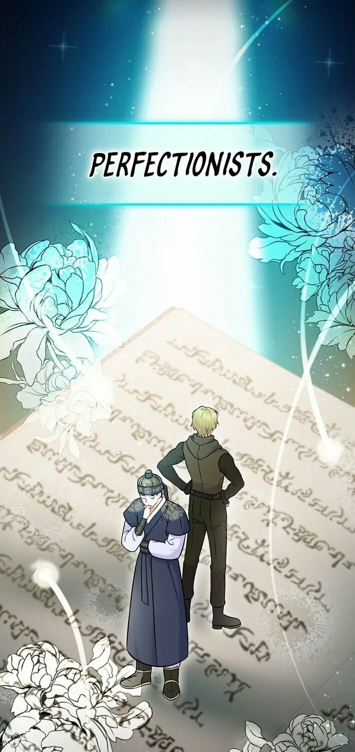 Read Superstar From Age 0 chapter 61 image 9 on Lezhin