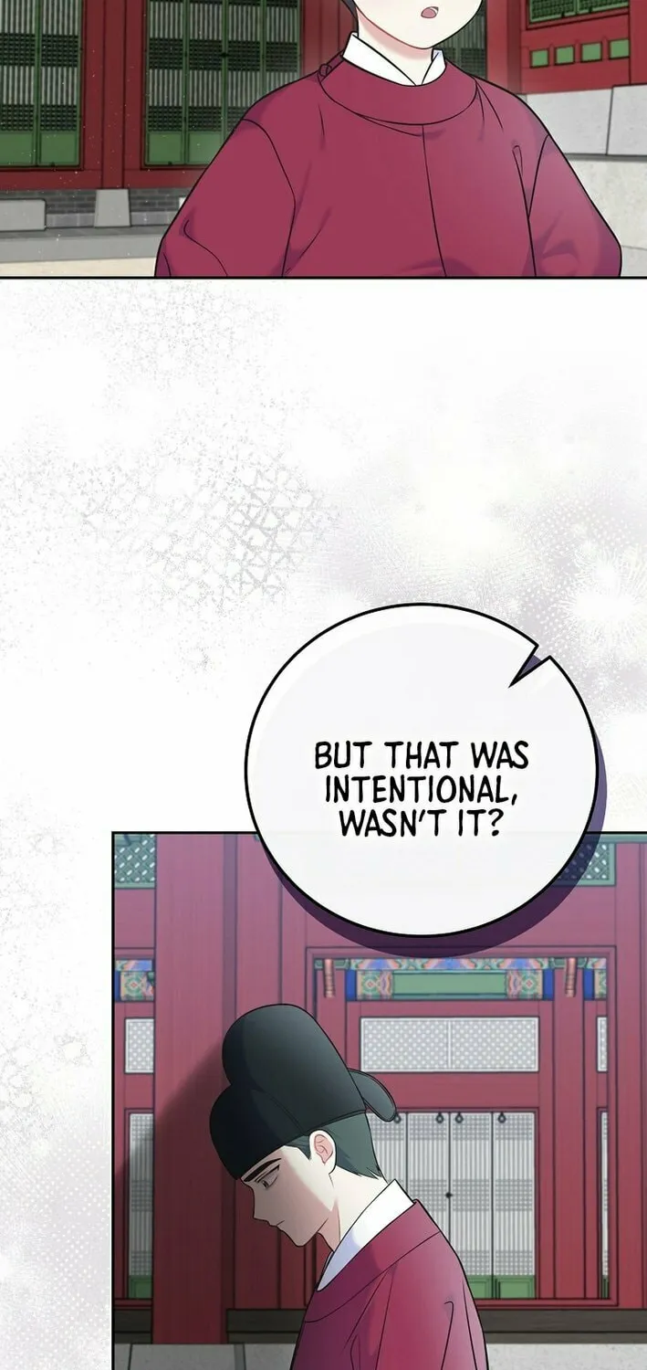 Read Superstar From Age 0 chapter 62 image 10 on Lezhin