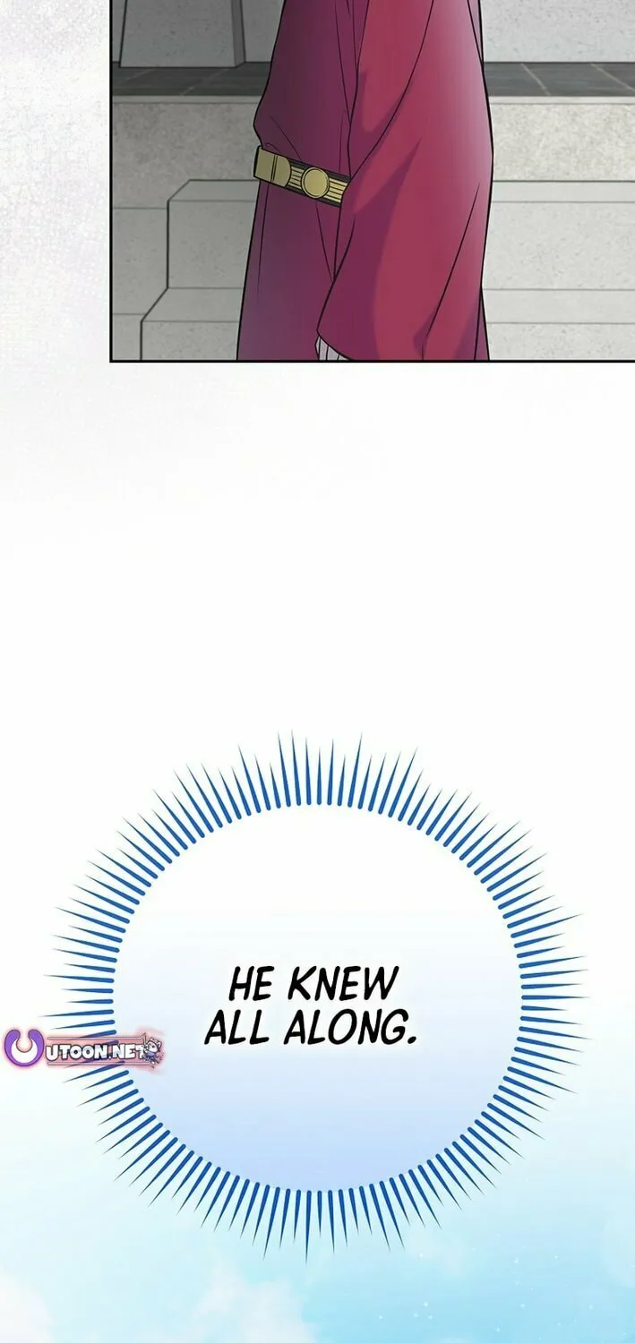 Read Superstar From Age 0 chapter 62 image 11 on Lezhin