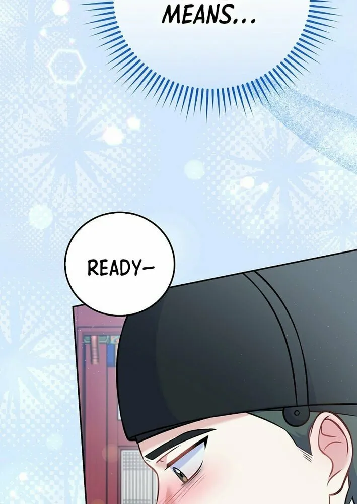 Read Superstar From Age 0 chapter 62 image 13 on Lezhin