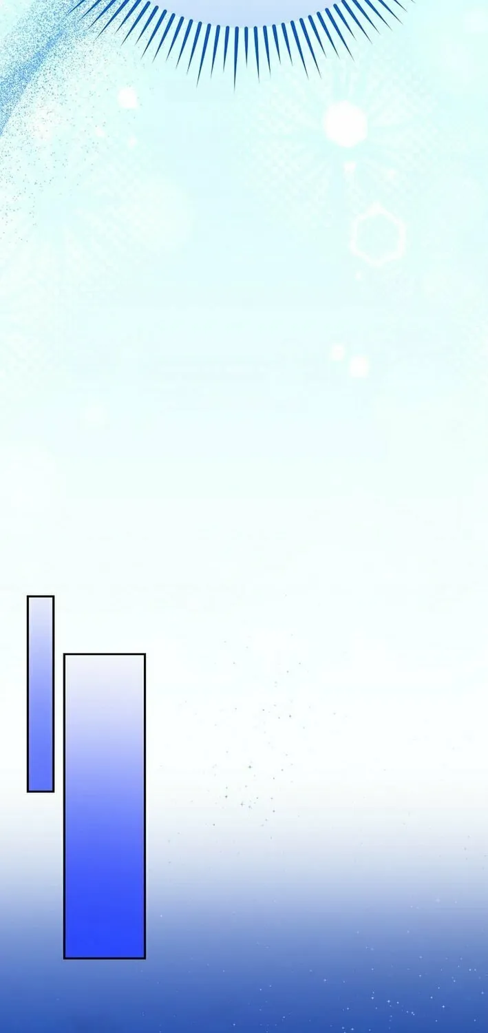 Read Superstar From Age 0 chapter 62 image 15 on Lezhin
