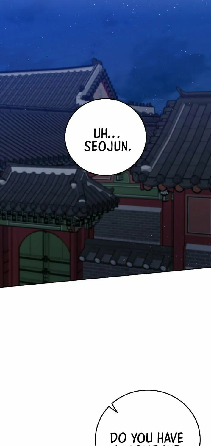 Read Superstar From Age 0 chapter 62 image 16 on Lezhin