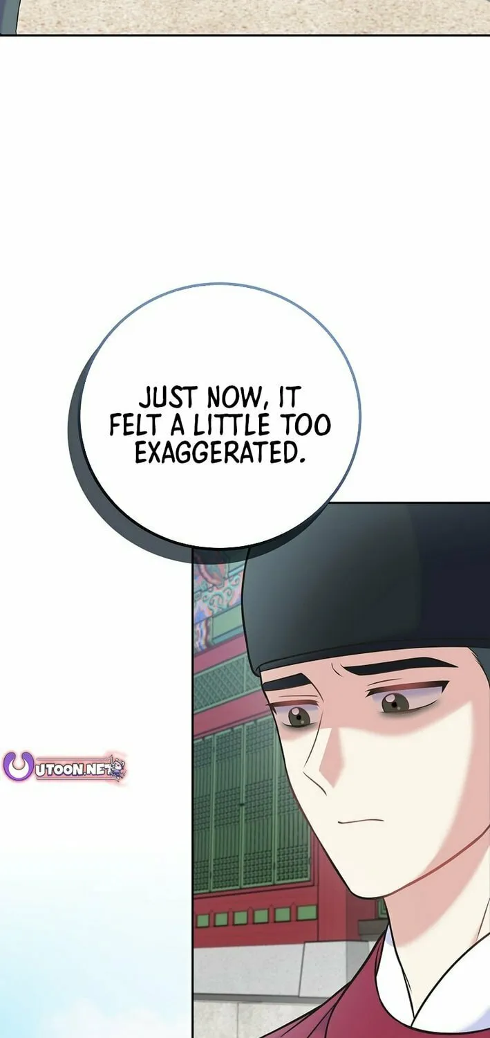 Read Superstar From Age 0 chapter 62 image 2 on Lezhin