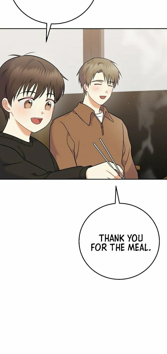 Read Superstar From Age 0 chapter 62 image 22 on Lezhin
