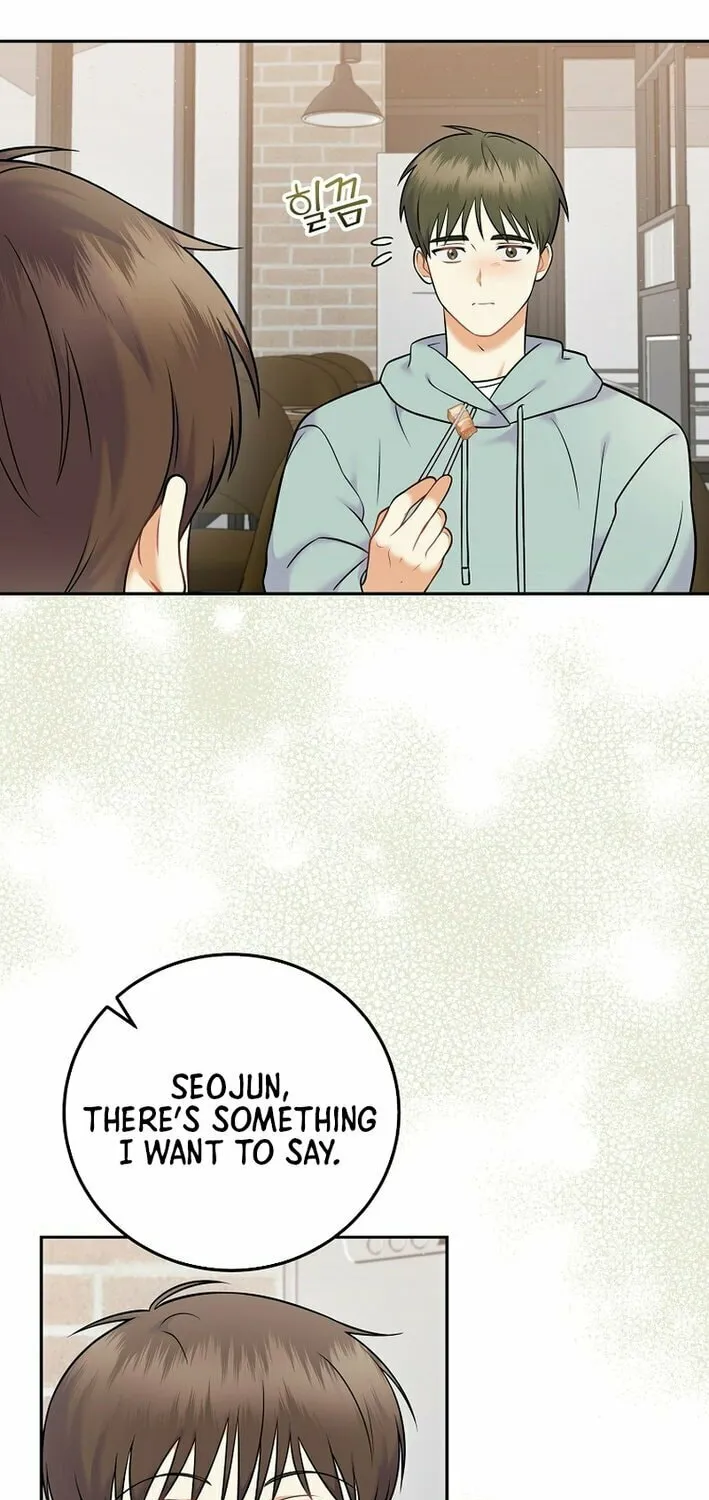 Read Superstar From Age 0 chapter 62 image 23 on Lezhin