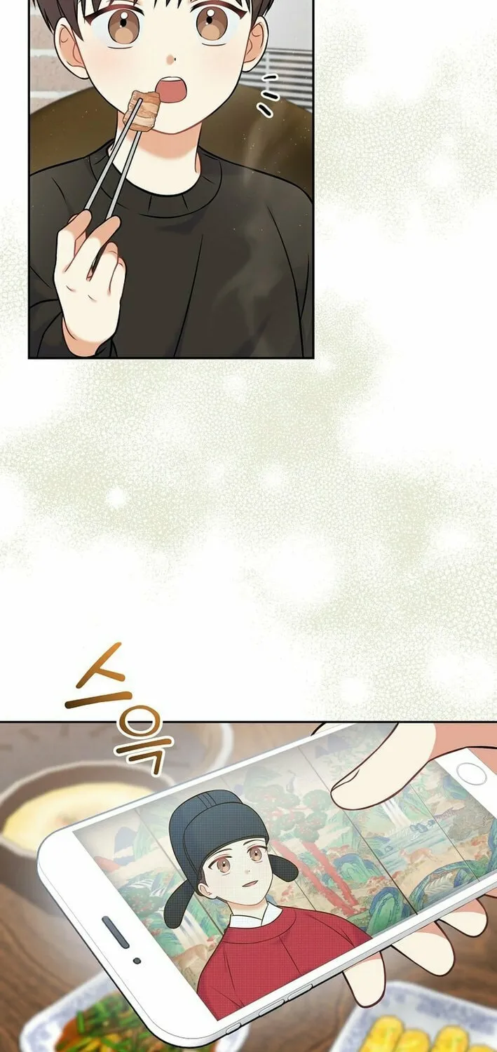 Read Superstar From Age 0 chapter 62 image 24 on Lezhin