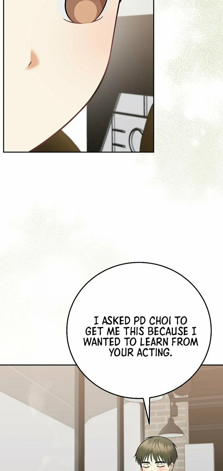 Read Superstar From Age 0 chapter 62 image 26 on Lezhin