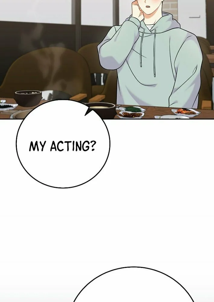 Read Superstar From Age 0 chapter 62 image 27 on Lezhin