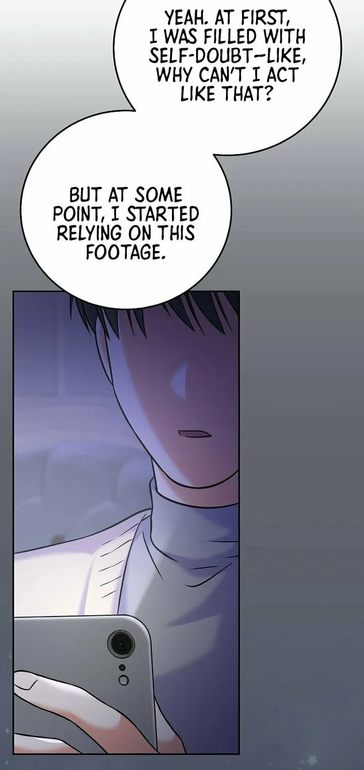 Read Superstar From Age 0 chapter 62 image 28 on Lezhin