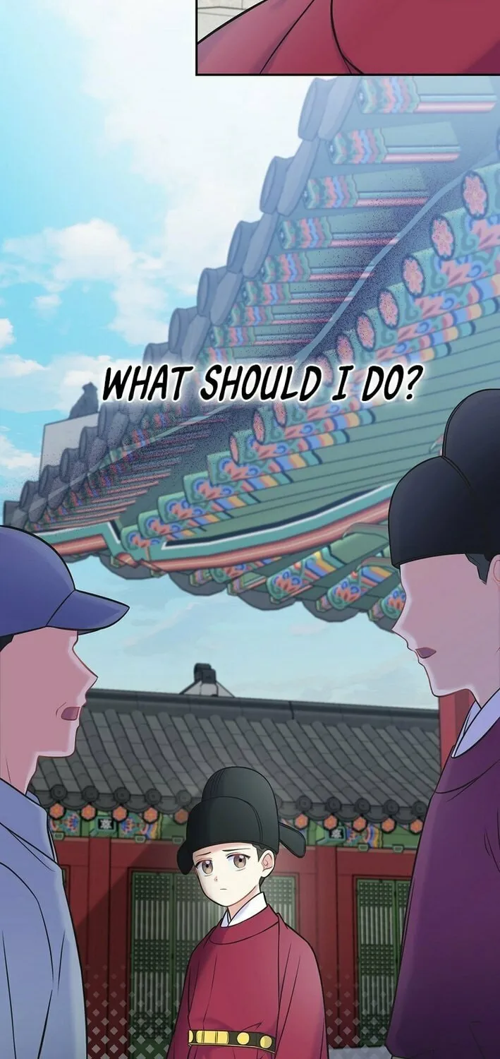 Read Superstar From Age 0 chapter 62 image 3 on Lezhin
