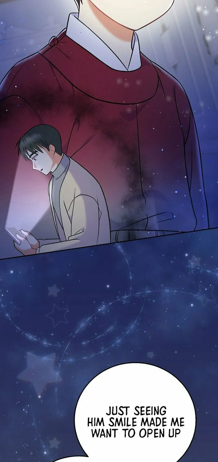 Read Superstar From Age 0 chapter 62 image 30 on Lezhin