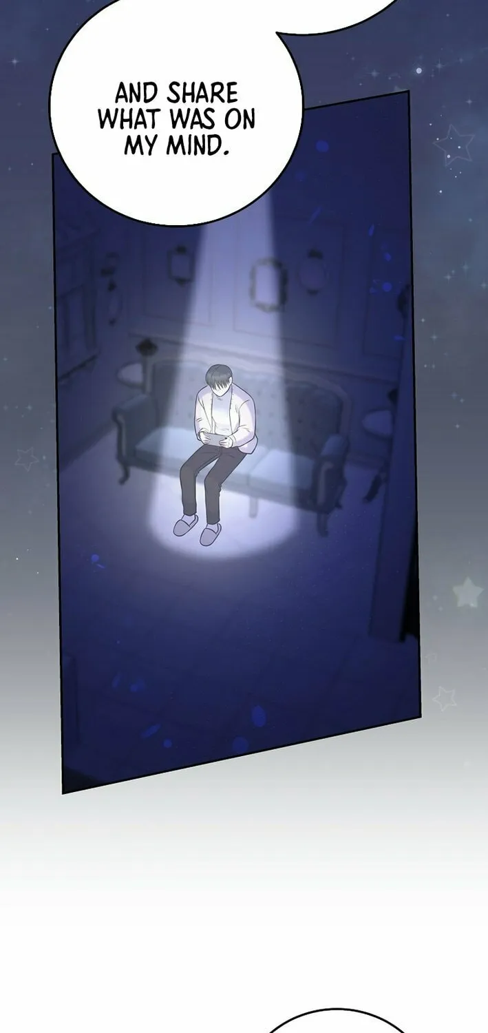 Read Superstar From Age 0 chapter 62 image 31 on Lezhin
