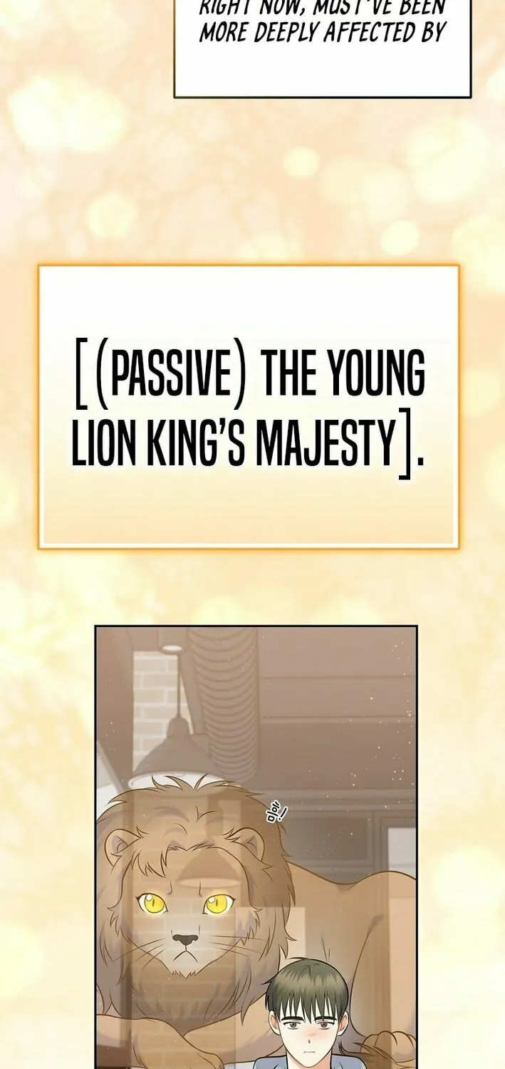 Read Superstar From Age 0 chapter 62 image 33 on Lezhin