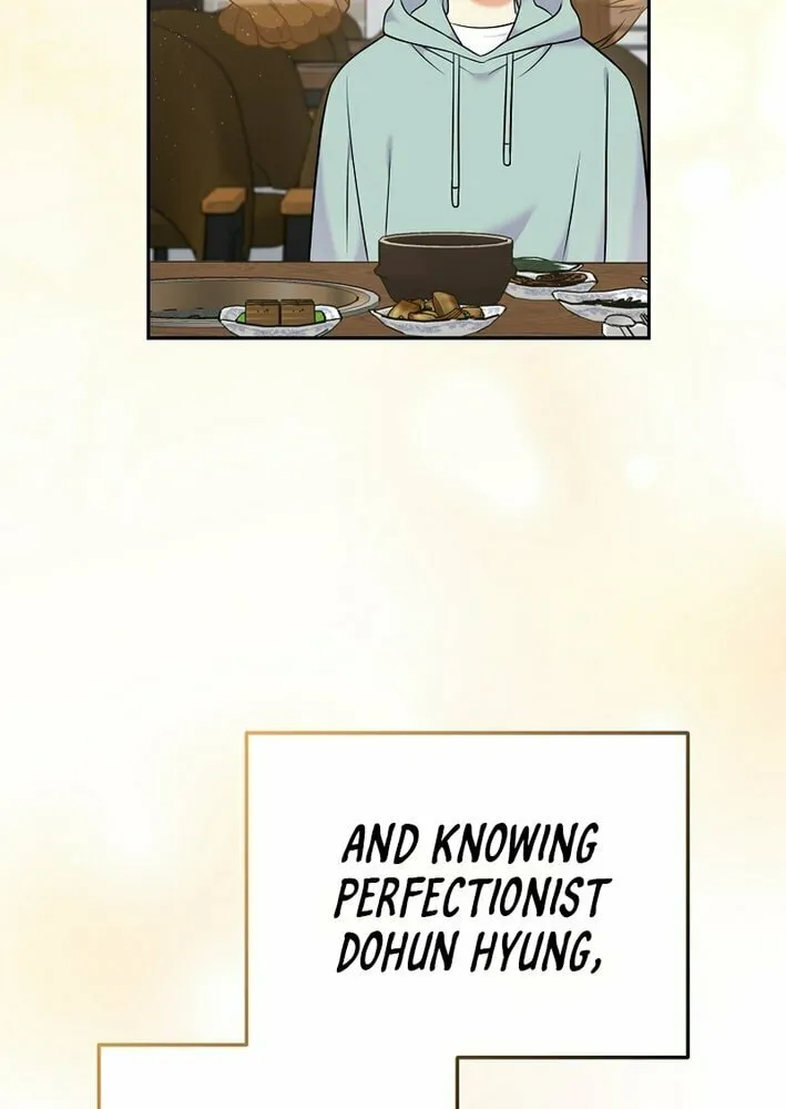 Read Superstar From Age 0 chapter 62 image 34 on Lezhin