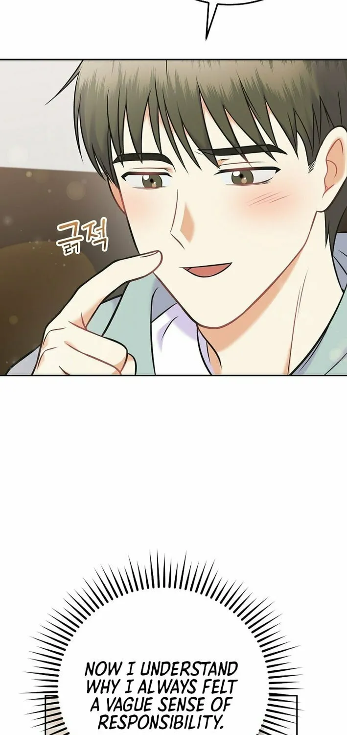 Read Superstar From Age 0 chapter 62 image 37 on Lezhin