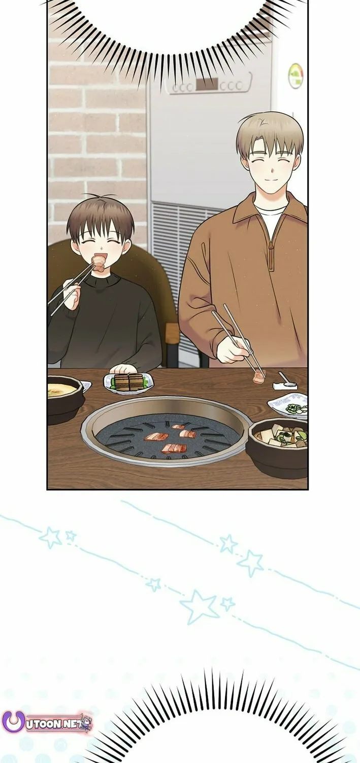 Read Superstar From Age 0 chapter 62 image 38 on Lezhin