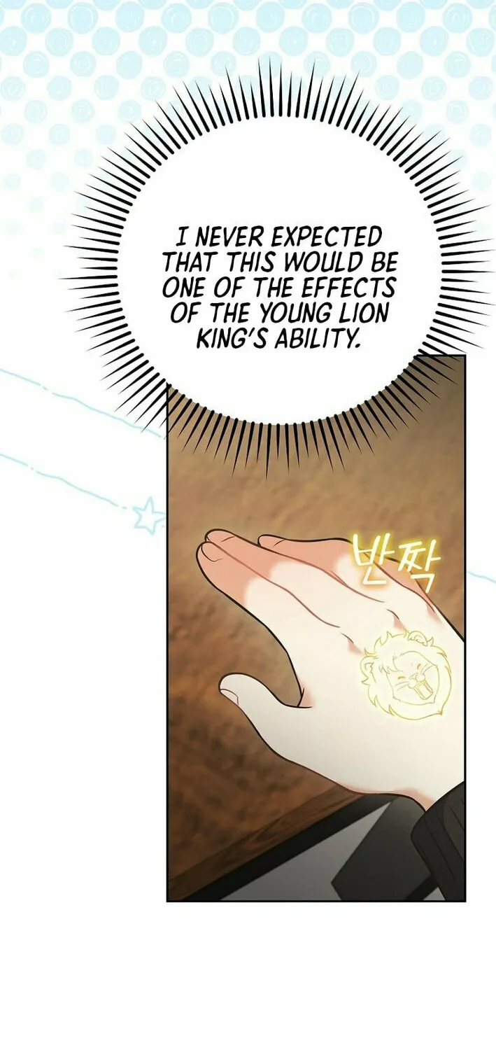 Read Superstar From Age 0 chapter 62 image 40 on Lezhin