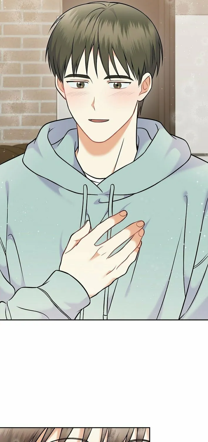 Read Superstar From Age 0 chapter 62 image 46 on Lezhin