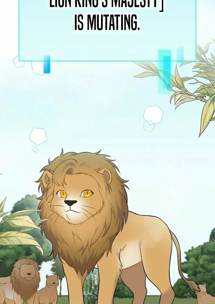 Read Superstar From Age 0 chapter 62 image 48 on Lezhin