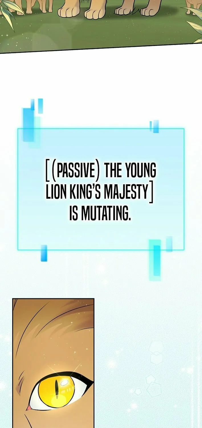 Read Superstar From Age 0 chapter 62 image 49 on Lezhin