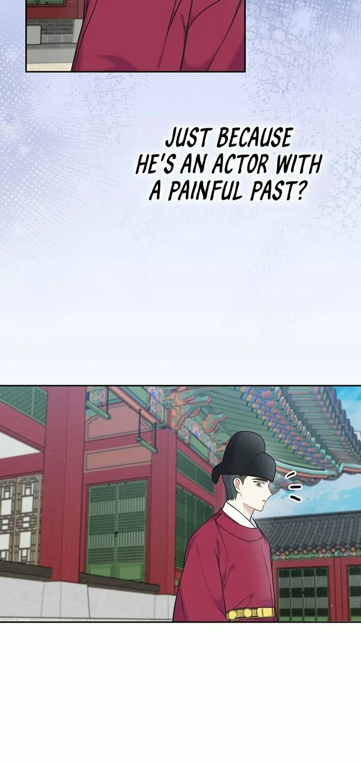 Read Superstar From Age 0 chapter 62 image 5 on Lezhin