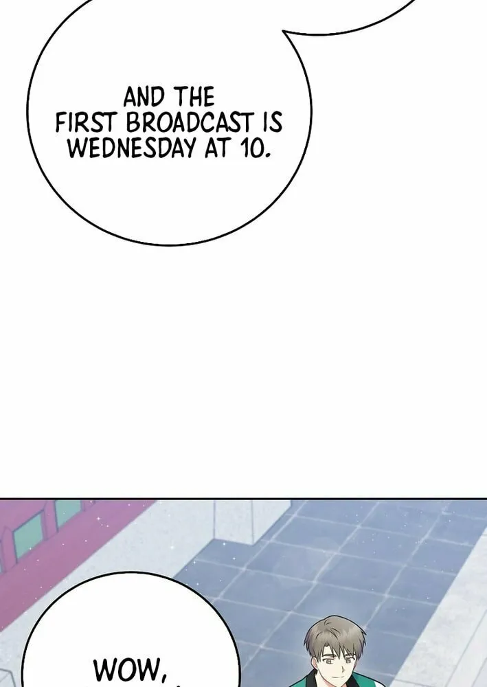 Read Superstar From Age 0 chapter 62 image 55 on Lezhin