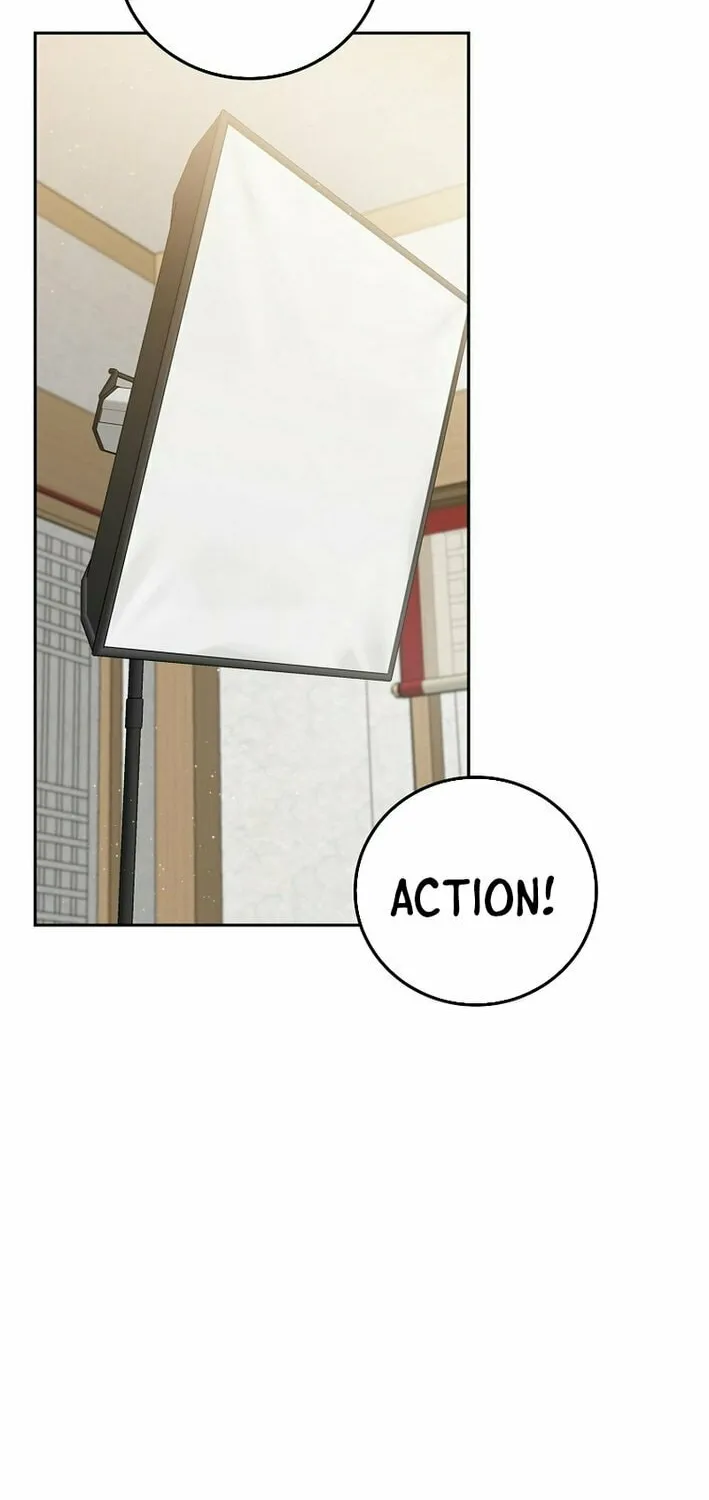 Read Superstar From Age 0 chapter 62 image 59 on Lezhin