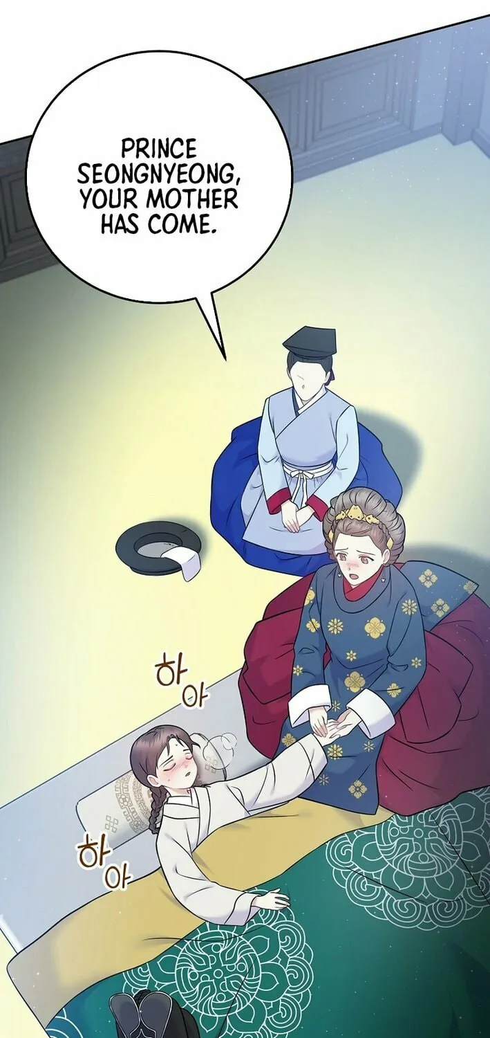 Read Superstar From Age 0 chapter 62 image 60 on Lezhin