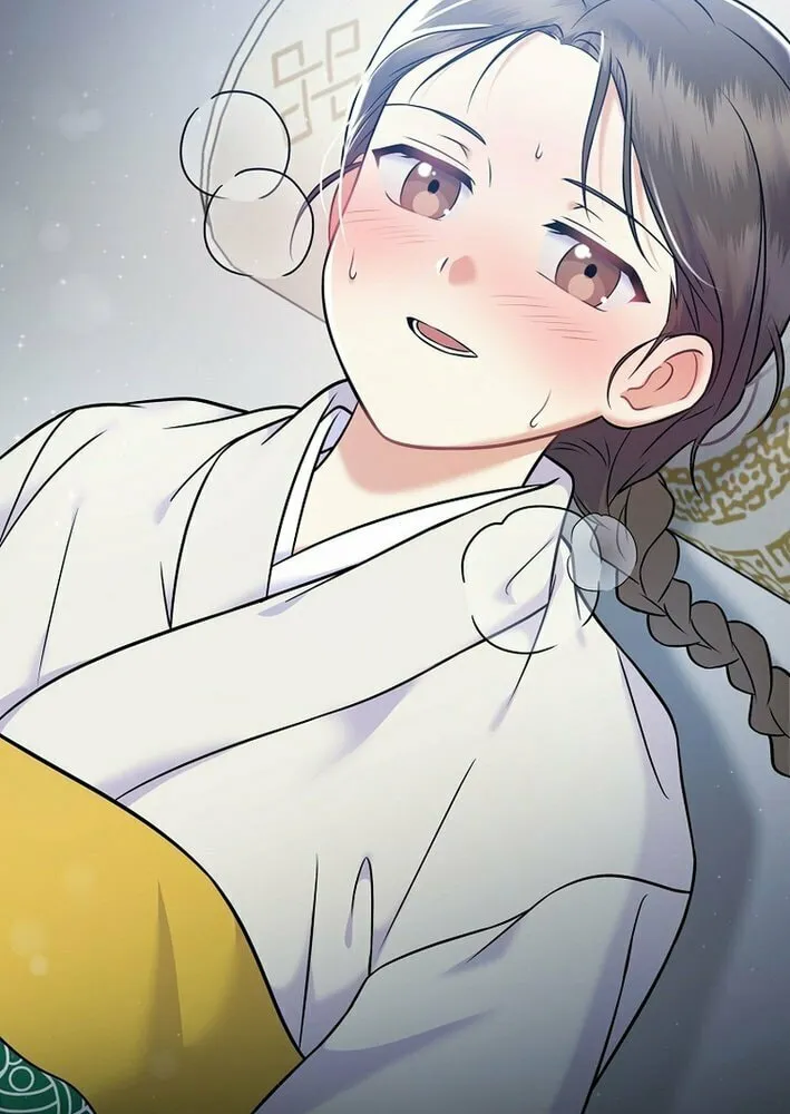 Read Superstar From Age 0 chapter 62 image 62 on Lezhin