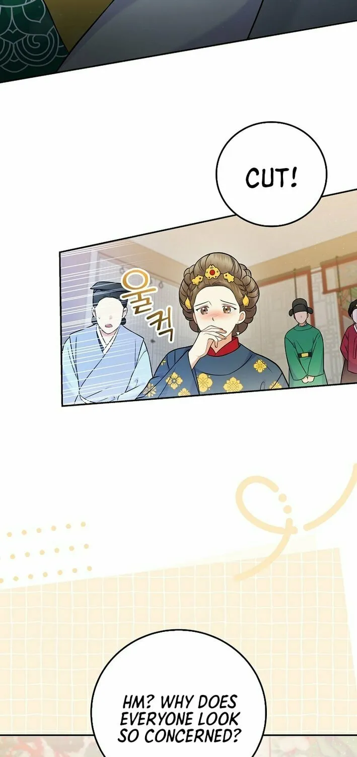 Read Superstar From Age 0 chapter 62 image 63 on Lezhin
