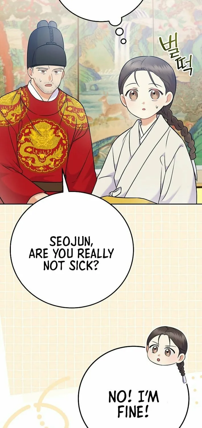Read Superstar From Age 0 chapter 62 image 64 on Lezhin