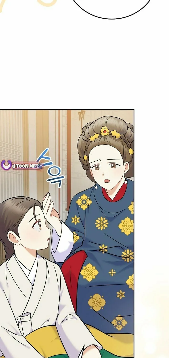 Read Superstar From Age 0 chapter 62 image 65 on Lezhin