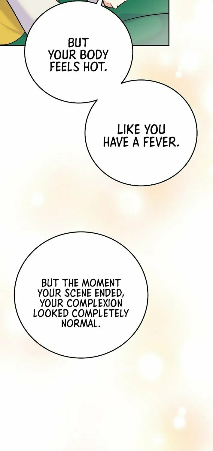 Read Superstar From Age 0 chapter 62 image 66 on Lezhin