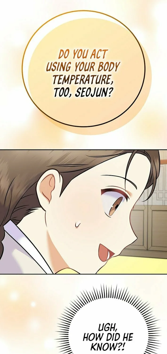 Read Superstar From Age 0 chapter 62 image 67 on Lezhin