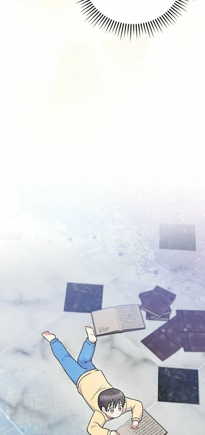 Read Superstar From Age 0 chapter 62 image 68 on Lezhin