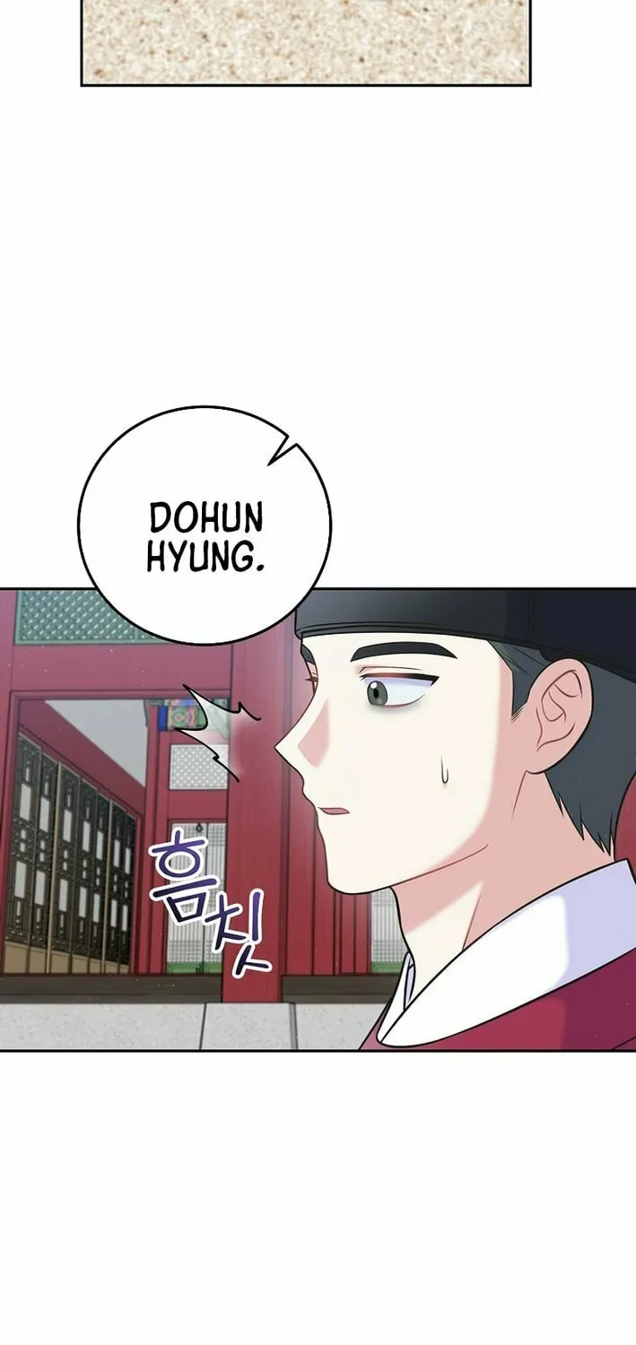 Read Superstar From Age 0 chapter 62 image 7 on Lezhin
