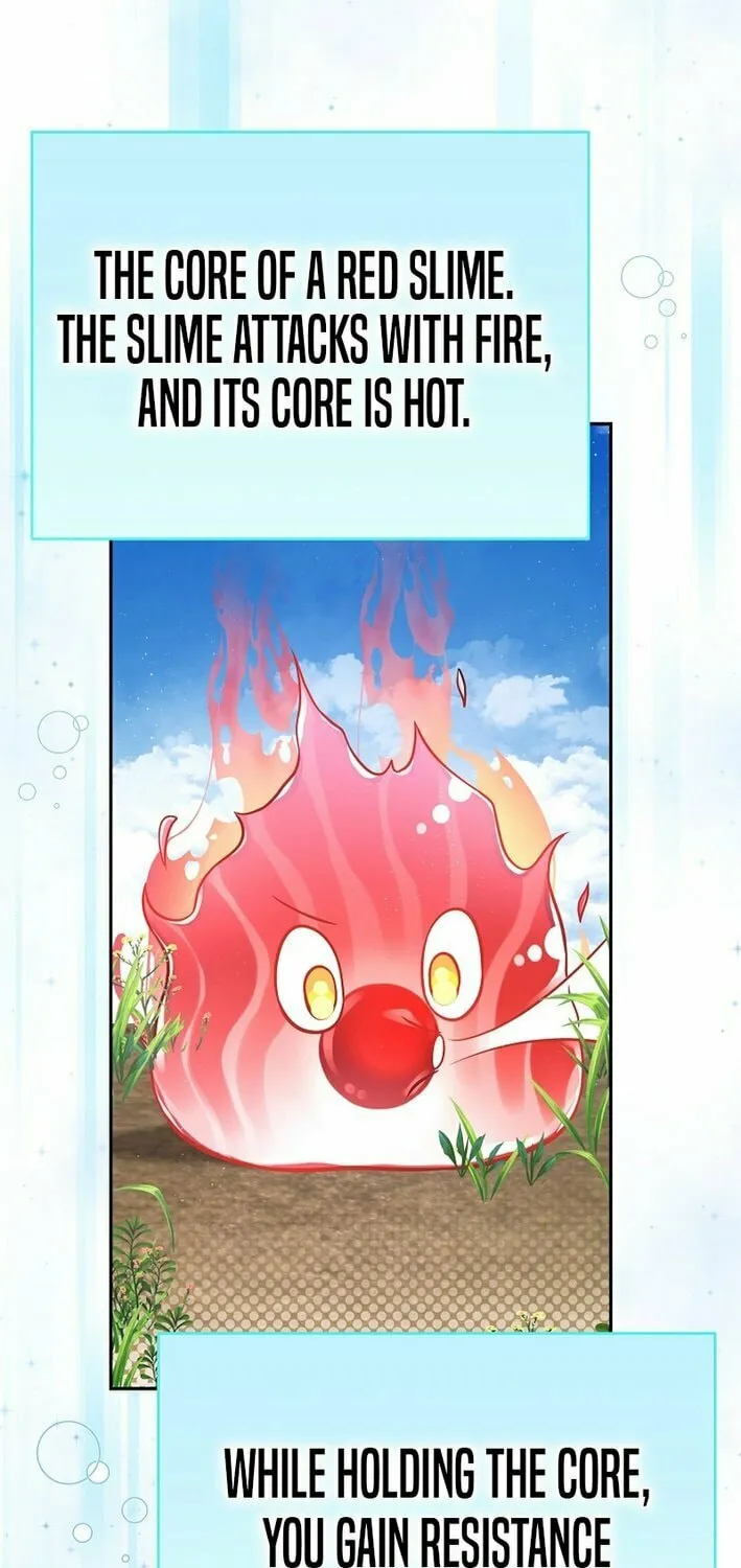 Read Superstar From Age 0 chapter 62 image 70 on Lezhin