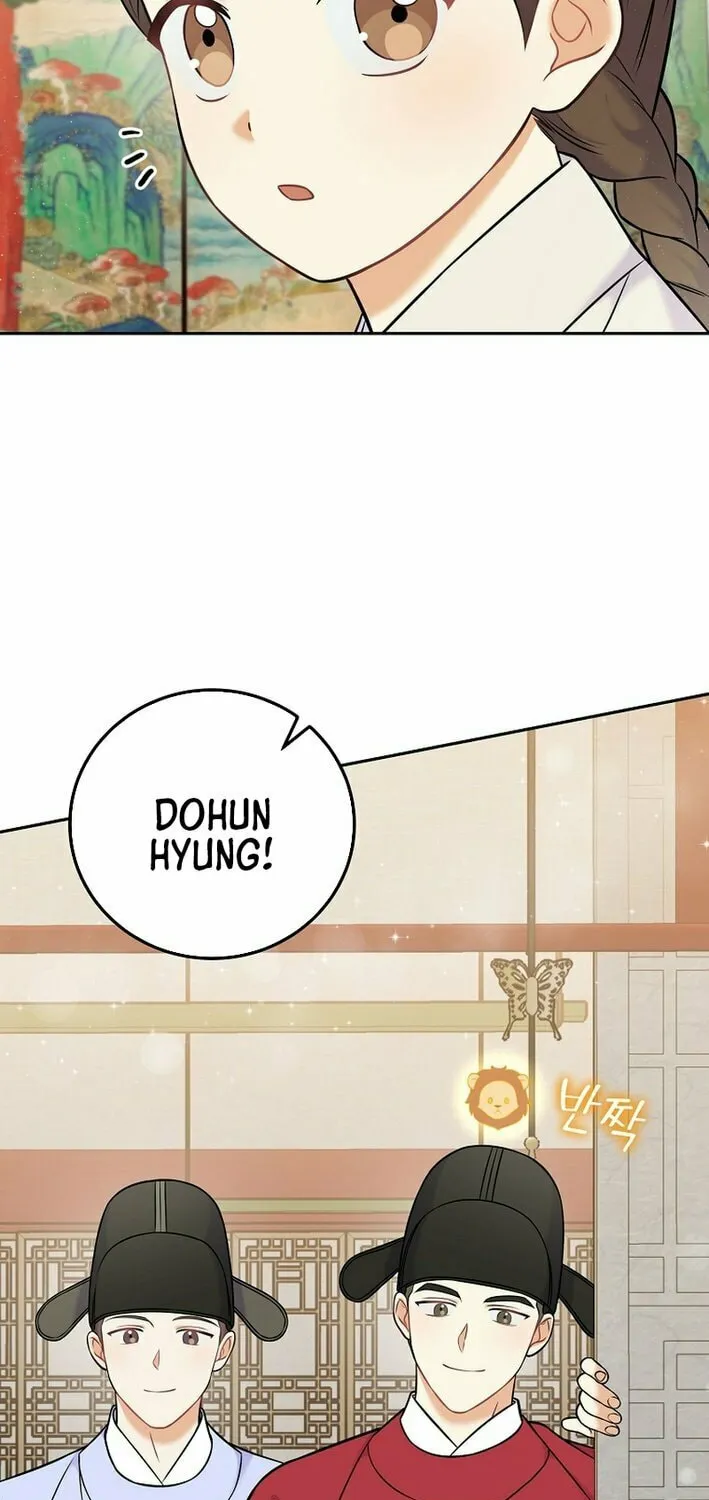 Read Superstar From Age 0 chapter 62 image 72 on Lezhin