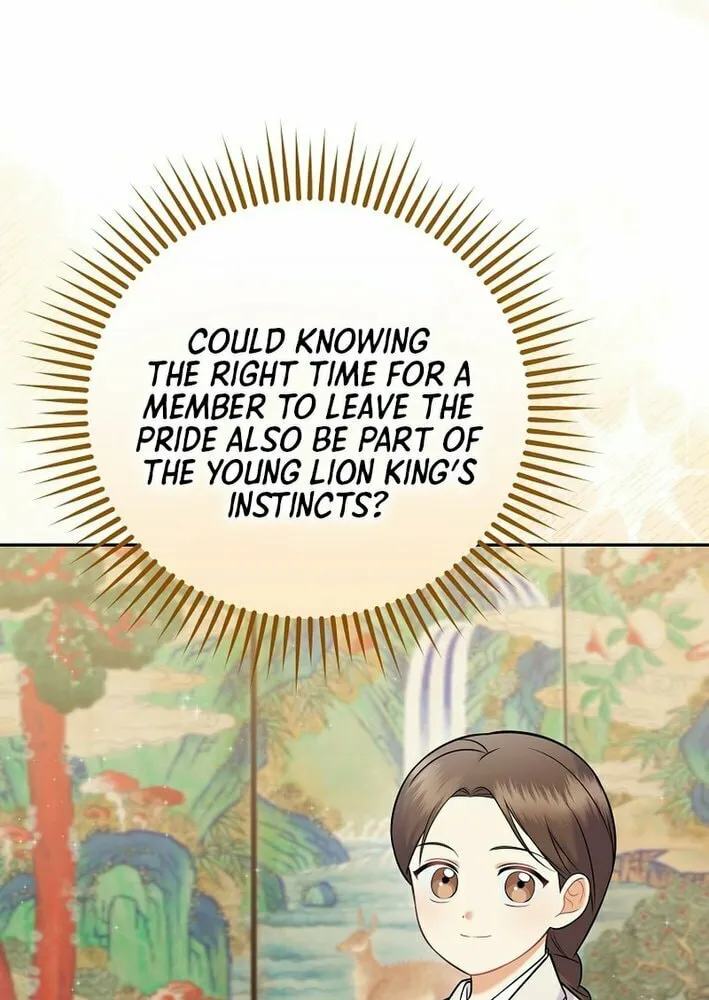 Read Superstar From Age 0 chapter 62 image 76 on Lezhin