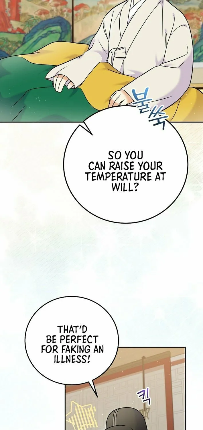 Read Superstar From Age 0 chapter 62 image 77 on Lezhin
