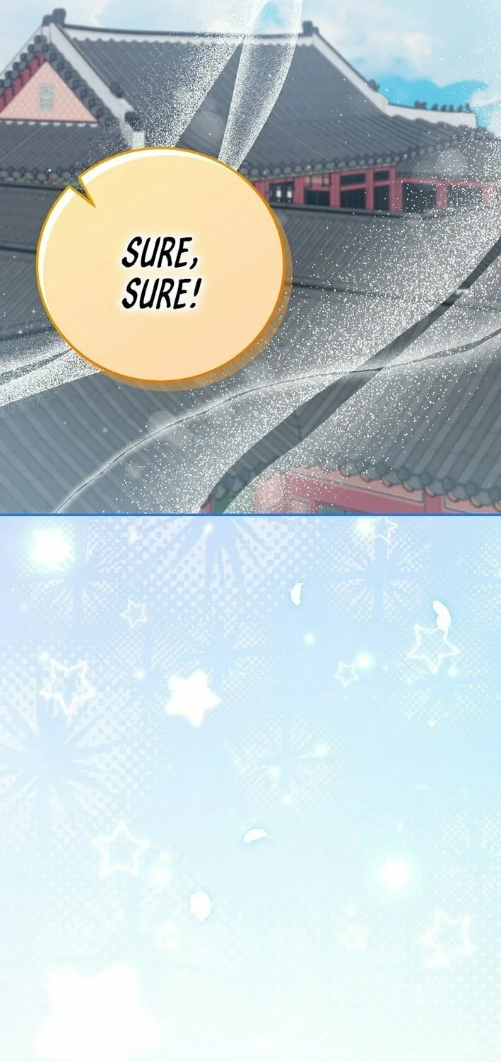 Read Superstar From Age 0 chapter 62 image 79 on Lezhin
