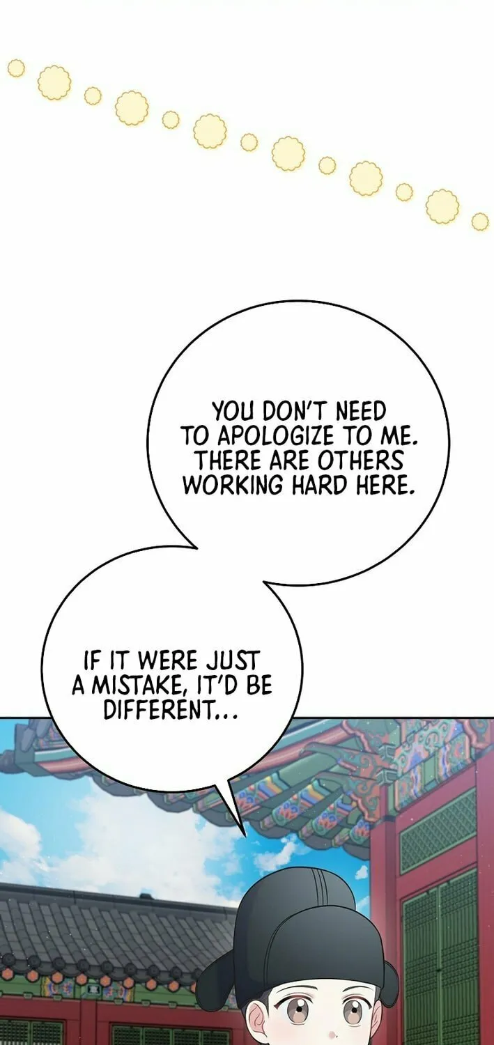 Read Superstar From Age 0 chapter 62 image 9 on Lezhin