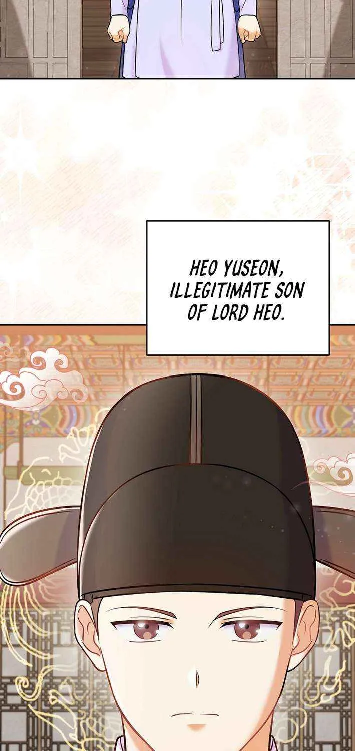 Read Superstar From Age 0 chapter 63 image 10 on Lezhin